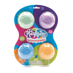 Playfoam® Original (4 Pack)