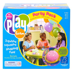 Playfoam® Party Pack (20 pack)