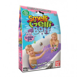 Smelli Gelli Baff (300g)