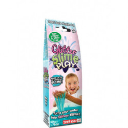 Glitter Slime Play (50g)