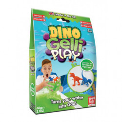 Dino Gelli Play (60g)