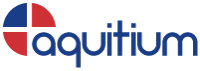 Aquitium Ltd