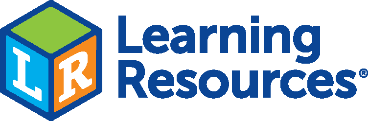 Learning Resources